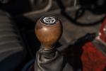 MGB Roadster 5-Speed 1977 года